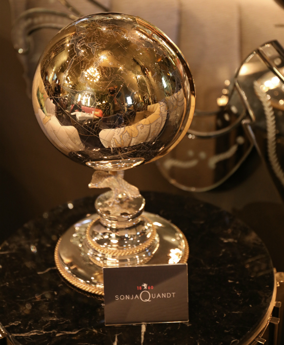 BRABBU's Apartment Virtual Tour